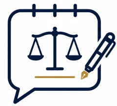 이혼전문변호사 상담노트